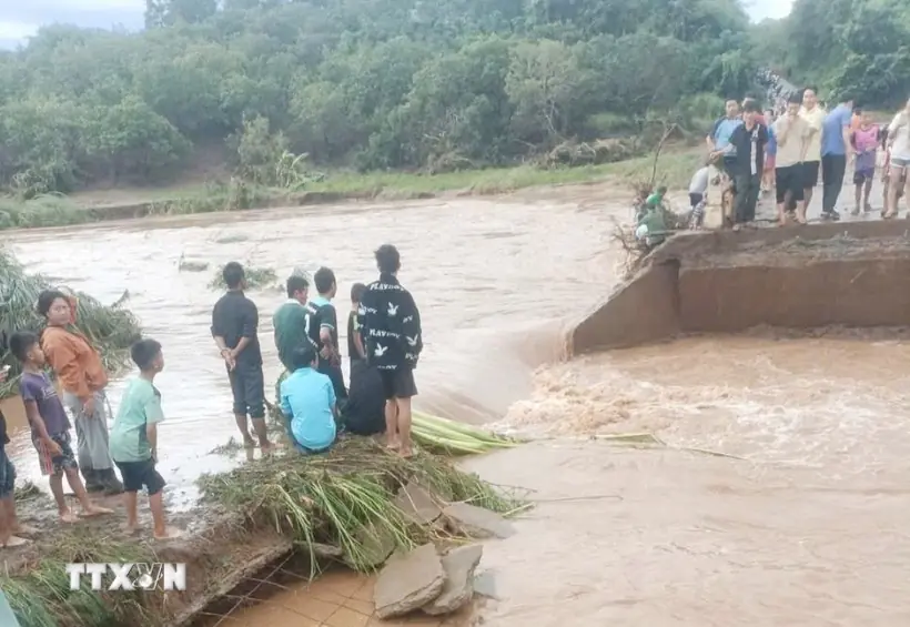 Đài PTTH Hà Nội
